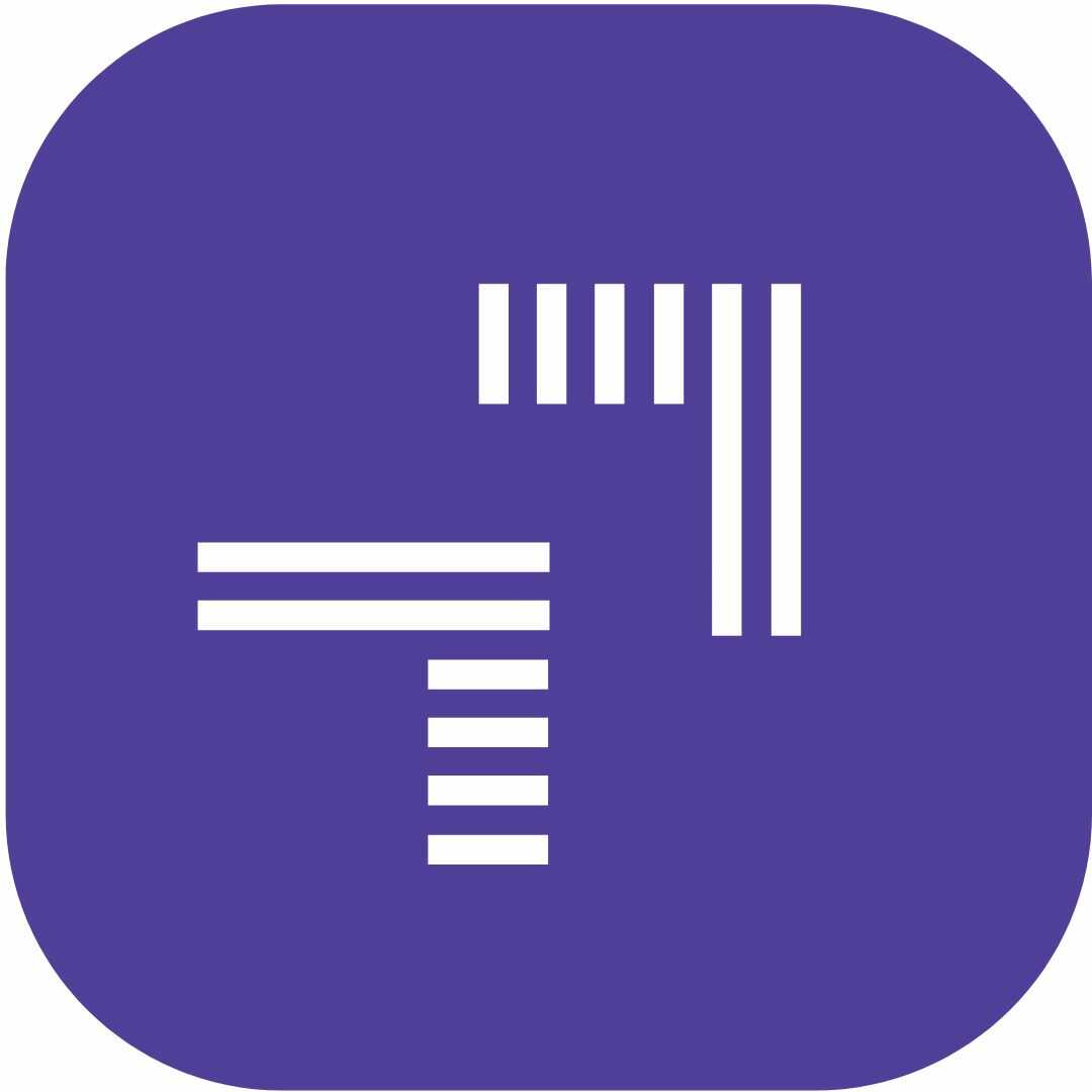 Telecrm IVR Webhook